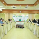 Pic_Meeting_2_May_2023_010