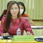 Pic_Meeting_2_May_2023_04