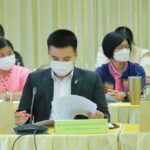Pic_Meeting_2_May_2023_05