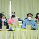 Pic_Meeting_2_May_2023_06
