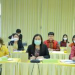 Pic_Meeting_2_May_2023_07