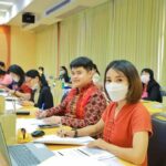 Pic_Meeting_2_May_2023_08