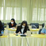 Pic_Meeting_2_May_2023_09