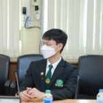 พบผู้บริหารกรมฯ_๒๓๐๖๑๔_12