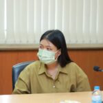 พบผู้บริหารกรมฯ_๒๓๐๖๑๔_15