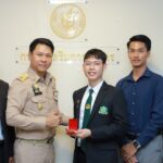 พบผู้บริหารกรมฯ_๒๓๐๖๑๔_52