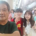 Taiwan