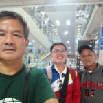 Philippines