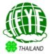 สมาคมยุวเกษตรสากลแห่งประเทศไทย  IFYE Thailand